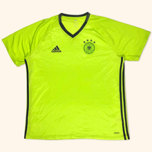 Load image into Gallery viewer, Adidas Adizero DFB 2016 Jersey (XL)
