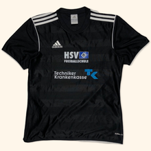 Lade das Bild in den Galerie-Viewer, Adidas 2000s Climalite HSV Fussballschule Paul (S)
