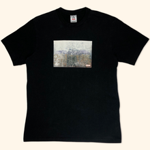 Lade das Bild in den Galerie-Viewer, Supreme Nike ACG T-Shirt (M)
