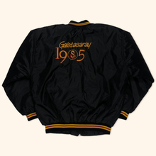 Load image into Gallery viewer, Galatasaray Istanbul Bomber Jacket (L)
