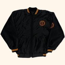 Load image into Gallery viewer, Galatasaray Istanbul Bomber Jacket (L)
