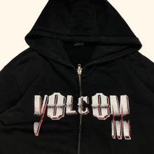 Lade das Bild in den Galerie-Viewer, Volcom 2000s Skate Zipper (M)
