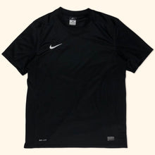 Load image into Gallery viewer, Nike Dri-Fit T-Shirt (L)
