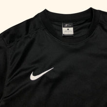 Load image into Gallery viewer, Nike Dri-Fit T-Shirt (L)
