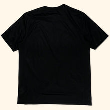 Load image into Gallery viewer, Nike Dri-Fit T-Shirt (L)
