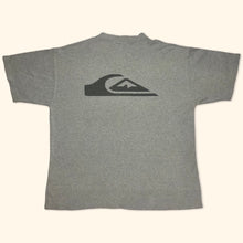 Load image into Gallery viewer, Quiksilver Vintage 2000s Oversized T-Shirt (XL)
