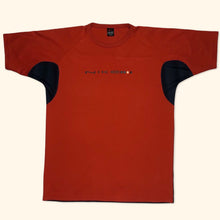 Load image into Gallery viewer, Nike 2000s T-shirt (XL)
