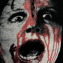 Lade das Bild in den Galerie-Viewer, Blood Face T-Shirt (S)
