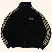 Lade das Bild in den Galerie-Viewer, Adidas 2010 Track Jacket (M)
