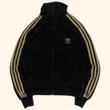 Lade das Bild in den Galerie-Viewer, Adidas 2011 Ladies Track Jacket (XL)
