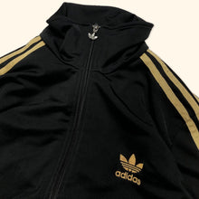 Lade das Bild in den Galerie-Viewer, Adidas 2011 Ladies Track Jacket (XL)
