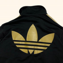 Lade das Bild in den Galerie-Viewer, Adidas 2011 Ladies Track Jacket (XL)
