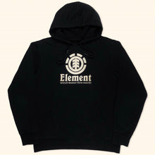 Lade das Bild in den Galerie-Viewer, Element Hoodie (M/L)
