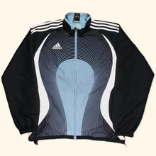 Load image into Gallery viewer, Adidas 2000s Track Jacket (M)
