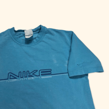 Lade das Bild in den Galerie-Viewer, Nike 2000s Vintage T-Shirt (M/L)
