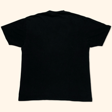 Lade das Bild in den Galerie-Viewer, Burton 2000s Heavy Cotton T-Shirt (XL)
