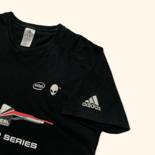Load image into Gallery viewer, Adidas ESL Intel E-Sports T-Shirt (XL)
