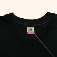 Load image into Gallery viewer, Chicago Vintage 90s Single Stitch T-Shirt (L)
