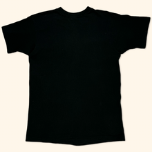 Load image into Gallery viewer, Chicago Vintage 90s Single Stitch T-Shirt (L)
