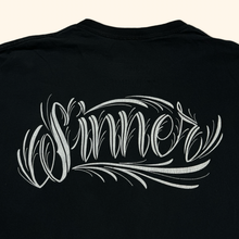 Load image into Gallery viewer, Hardcore Sinner T-Shirt (XL)
