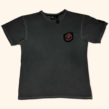 Load image into Gallery viewer, Harley Davidson Vintage Single Stitch Patched T-Shirt (XL)
