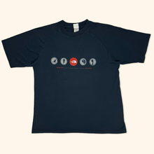 Load image into Gallery viewer, The North Face T-Shirt (L)
