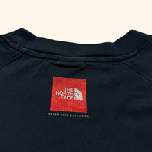 Load image into Gallery viewer, The North Face T-Shirt (L)
