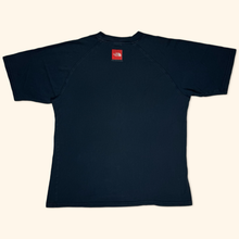 Load image into Gallery viewer, The North Face T-Shirt (L)
