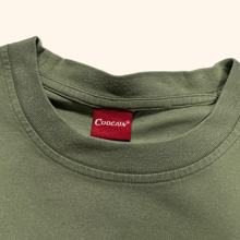 Load image into Gallery viewer, Coocain 2000er Drug T-Shirt (S/M)
