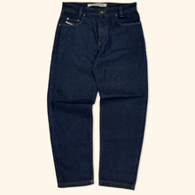 Load image into Gallery viewer, Picaldi Jeans (L)
