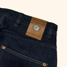 Load image into Gallery viewer, Picaldi Jeans (L)
