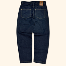 Load image into Gallery viewer, Picaldi Jeans (L)
