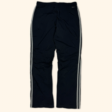 Load image into Gallery viewer, Adidas 2000s Ladies Track Pants (S/M)
