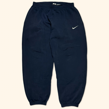 Load image into Gallery viewer, Nike Cotton Jogger (L)
