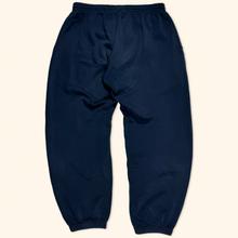 Load image into Gallery viewer, Nike Cotton Jogger (L)
