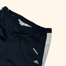 Load image into Gallery viewer, Adidas 2000s Push Buttom Track Pants Jogger (XXL)
