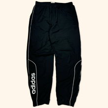 Load image into Gallery viewer, Adidas Vintage 2000s Track Pants Jogger (M/L)
