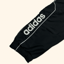 Load image into Gallery viewer, Adidas Vintage 2000s Track Pants Jogger (M/L)
