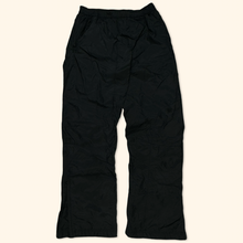 Lade das Bild in den Galerie-Viewer, Nike Vintage 2000s Track pants Jogger (M)
