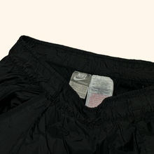 Lade das Bild in den Galerie-Viewer, Nike Vintage 2000s Track pants Jogger (M)
