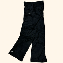 Lade das Bild in den Galerie-Viewer, Nike Vintage 2000s Track pants Jogger (M)
