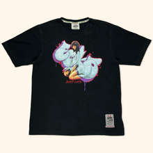 Load image into Gallery viewer, Ecko Unltd. Graffiti T-Shirt (L)
