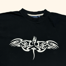 Load image into Gallery viewer, Tribal 2000s T-Shirt (L)
