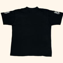 Load image into Gallery viewer, Tribal 2000s T-Shirt (L)
