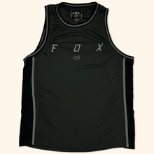 Load image into Gallery viewer, Fox Racing Shirt (L)
