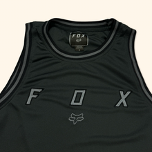 Load image into Gallery viewer, Fox Racing Shirt (L)
