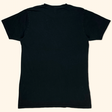 Load image into Gallery viewer, DC Shoes T-Shirt (S/M)
