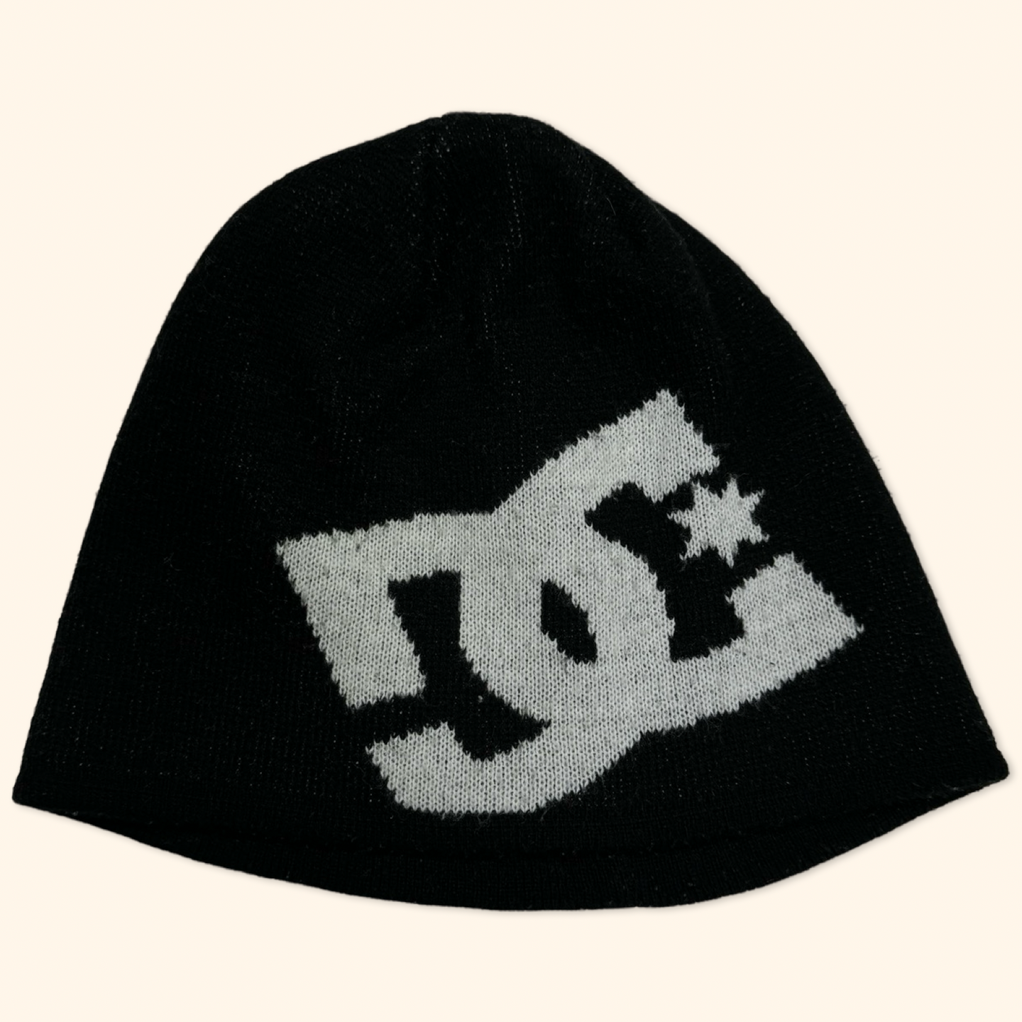 DC Beanie