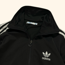 Load image into Gallery viewer, Adidas 2011 Ladies Track Jacket (M)
