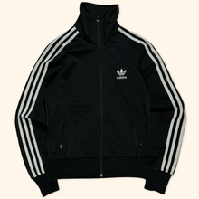 Load image into Gallery viewer, Adidas 2011 Ladies Track Jacket (M)
